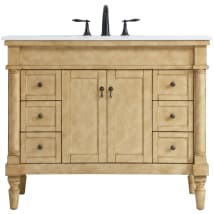 Antique Beige
