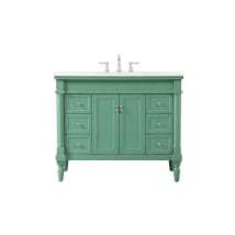 Vintage Mint