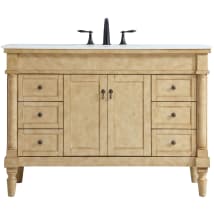 Antique Beige
