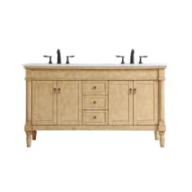 Antique Beige