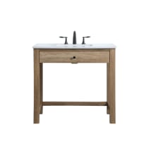 Natural Oak
