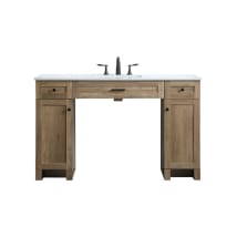 Natural Oak