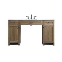Natural Oak