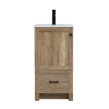 Natural Oak