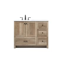 Natural Oak
