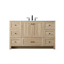 Mango Wood