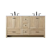 Mango Wood
