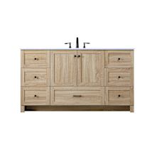 Mango Wood