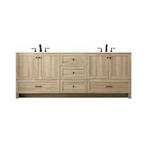 Mango Wood