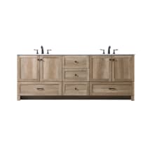 Natural Oak
