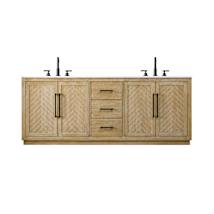 Linen Oak