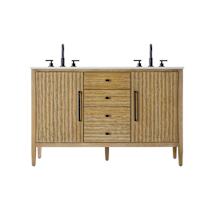 Linen Oak