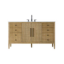 Linen Oak