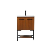 Teak