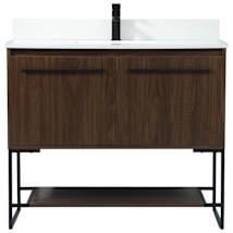 Walnut