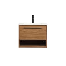 Walnut Brown