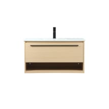 Maple