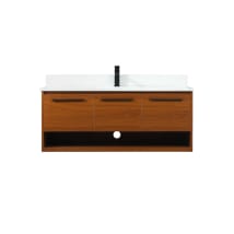 Teak