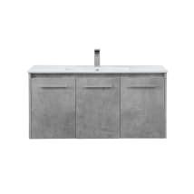 Concrete Grey