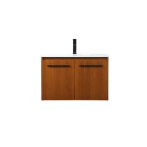 Teak