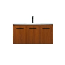 Teak