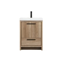 Natural Oak