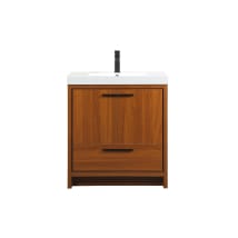 Teak
