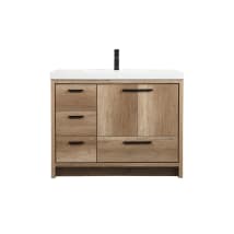 Natural Oak