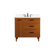 Teak