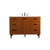 Teak