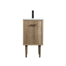 Natural Oak