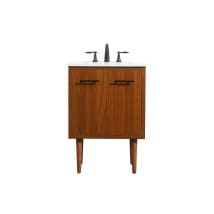Teak