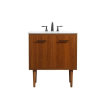 Teak