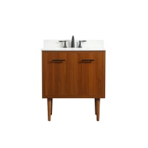 Teak
