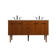 Teak