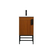 Teak