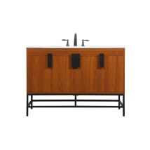 Teak