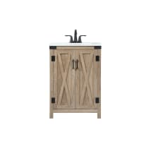 Natural Oak