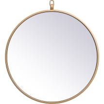 Brass