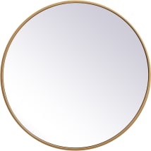 Brass