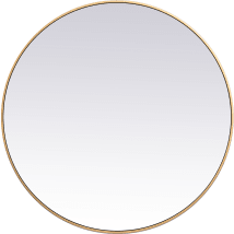Brass