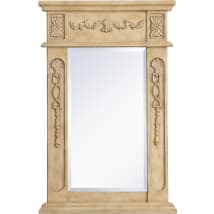 Antique Beige