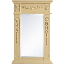 Light Antique Beige