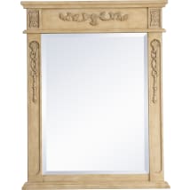 Antique Beige