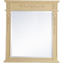 Light Antique Beige