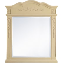 Light Antique Beige