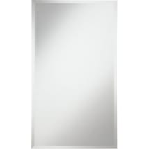 Clear Mirror