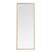 Brass