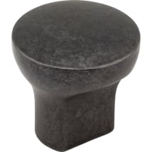 Gun Metal