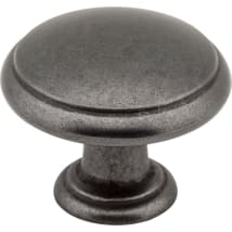Gun Metal